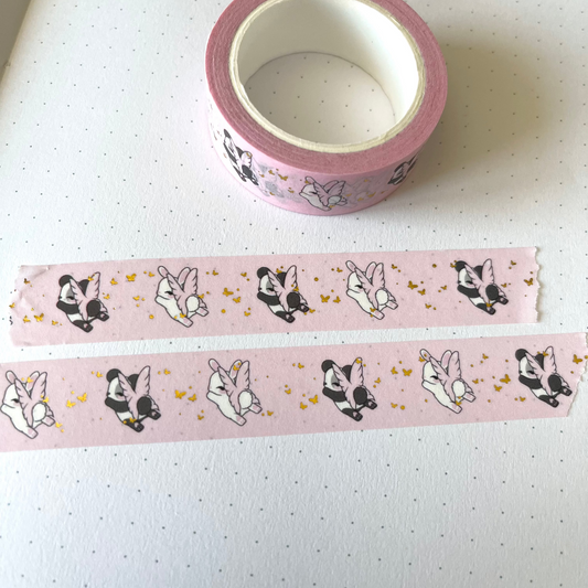 Fairy Dust - WASHI TAPE